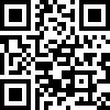 https://khabaronline.ir/x3Syp