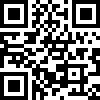 https://khabaronline.ir/xjhxd