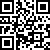 https://khabaronline.ir/xpcPW
