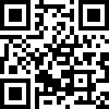 https://khabaronline.ir/x8TLX