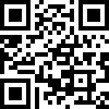 https://khabaronline.ir/x7fL9