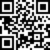 https://khabaronline.ir/xj2R7