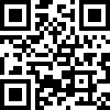 https://khabaronline.ir/xp9WM