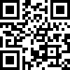 https://khabaronline.ir/xqd5C