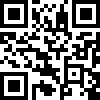 https://khabaronline.ir/xVYD