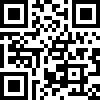 https://khabaronline.ir/xqsRZ