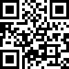https://khabaronline.ir/xp8rk