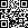 https://khabaronline.ir/xmpvb