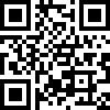 https://khabaronline.ir/xfgNV