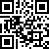 https://khabaronline.ir/xtVx