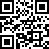 https://khabaronline.ir/xmyxj