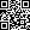 https://khabaronline.ir/xp2ss