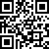 https://khabaronline.ir/xdHzW