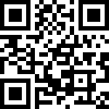 https://khabaronline.ir/x7xxq