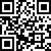 https://khabaronline.ir/x3XSp