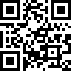 https://khabaronline.ir/x5C2t