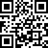 https://khabaronline.ir/xqhfd