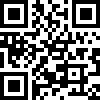 https://khabaronline.ir/x8bPV