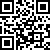 https://khabaronline.ir/x39qZ