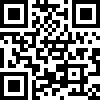 https://khabaronline.ir/xnznZ
