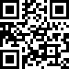 https://khabaronline.ir/x3RZQ