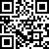 https://khabaronline.ir/xmxqX