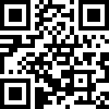 https://khabaronline.ir/xhvNq