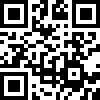 https://khabaronline.ir/xpDFG