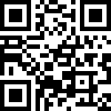 https://khabaronline.ir/x5q2x