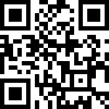 https://khabaronline.ir/xKvn