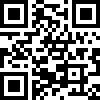 https://khabaronline.ir/xjcM5