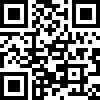 https://khabaronline.ir/x42K6