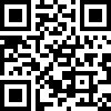https://khabaronline.ir/x92XM