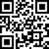 https://khabaronline.ir/xq62w