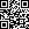 https://khabaronline.ir/x7tzq