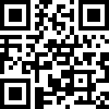 https://khabaronline.ir/xkBWd