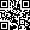 https://khabaronline.ir/xnNZc