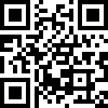 https://khabaronline.ir/xfBT3