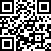 https://khabaronline.ir/xdRr7