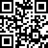 https://khabaronline.ir/x8sYL