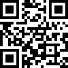 https://khabaronline.ir/xm59S