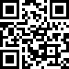 https://khabaronline.ir/x3CCJ