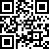 https://khabaronline.ir/xdNCq