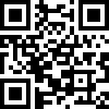 https://khabaronline.ir/x3m4W