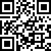 https://khabaronline.ir/x5Z2x