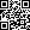 https://khabaronline.ir/xf5dd