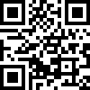 https://khabaronline.ir/xdzz7