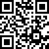 https://khabaronline.ir/xm7wL