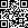 https://khabaronline.ir/x8gkD