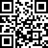 https://khabaronline.ir/x7QtZ